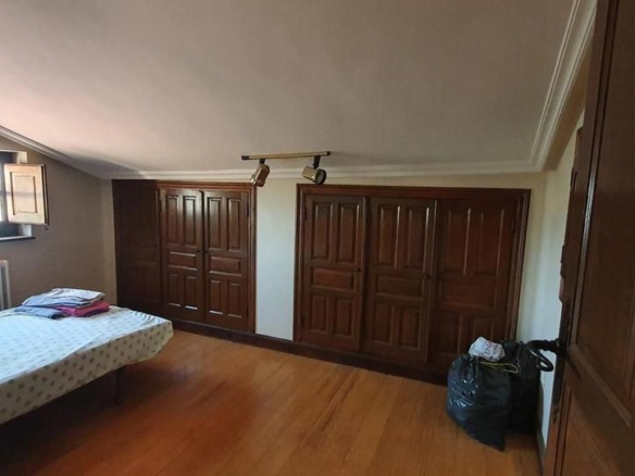 House or villa for sale in Miranda del Castañar