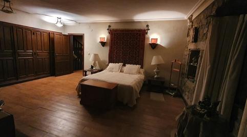 House or villa for sale in Miranda del Castañar
