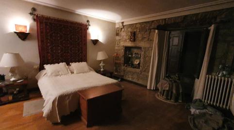 House or villa for sale in Miranda del Castañar