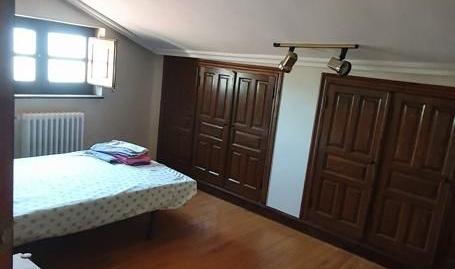 House or villa for sale in Miranda del Castañar