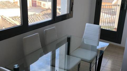 Apartment for sale in Aldealengua