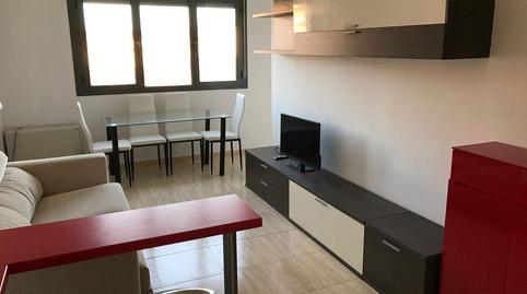 Apartment for sale in Aldealengua