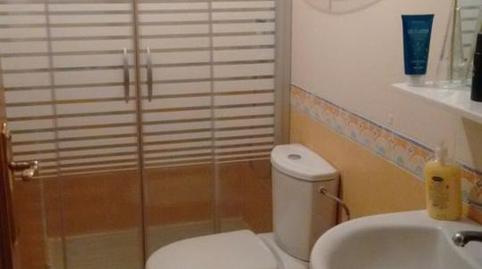 Apartment for sale in Aldealengua