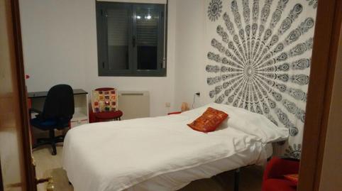 Apartment for sale in Aldealengua