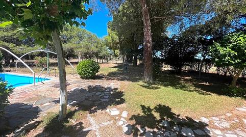 Rustic property for sale in Salamanca-Vitigudino, Parada de Arriba