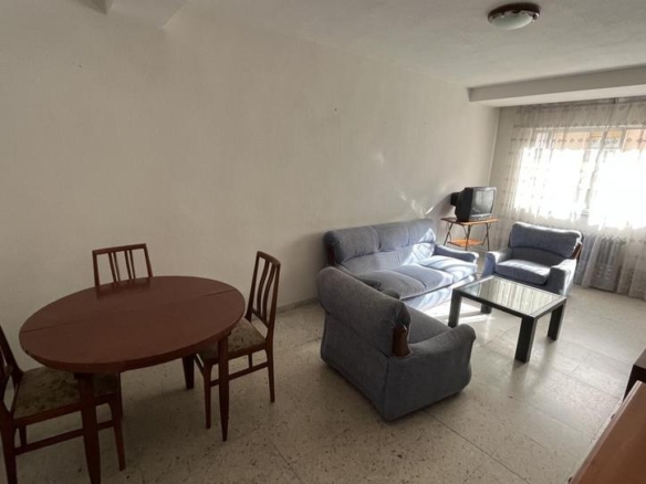 Apartment for sale in Prosperidad – Delicias