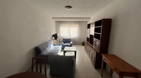 Apartment for sale in Prosperidad – Delicias