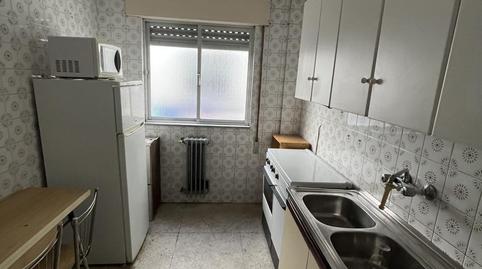 Apartment for sale in Prosperidad – Delicias