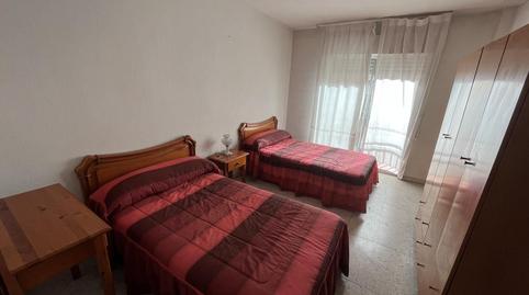Apartment for sale in Prosperidad – Delicias