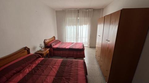 Apartment for sale in Prosperidad – Delicias