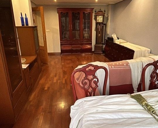 House or villa for sale in Cabrerizos
