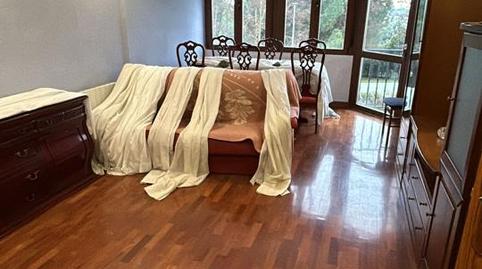 House or villa for sale in Cabrerizos
