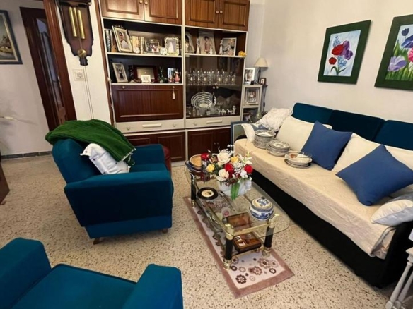 Apartment for sale in Pizarrales