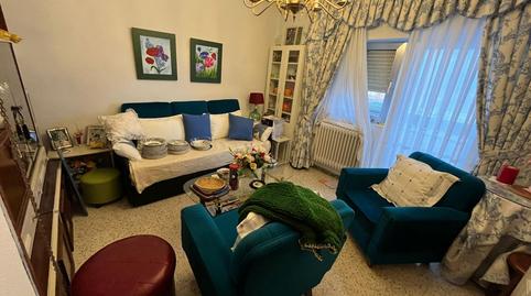 Apartment for sale in Pizarrales