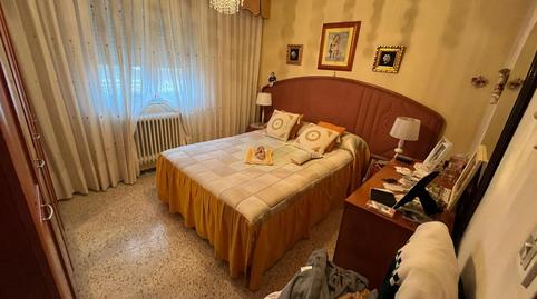 Apartment for sale in Pizarrales