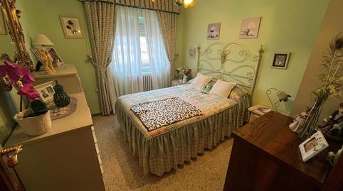 Apartment for sale in Pizarrales