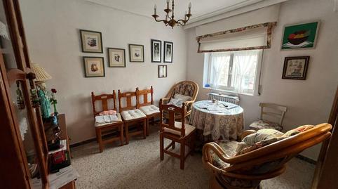 Apartment for sale in Pizarrales