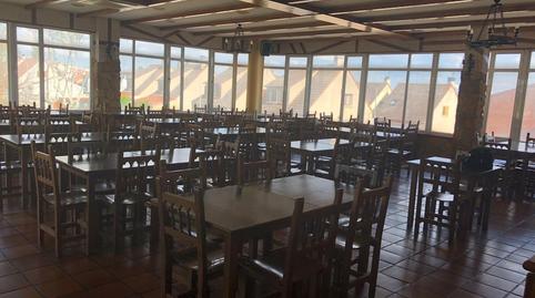 Commercial premises for sale in Los Rosales, Cabrerizos