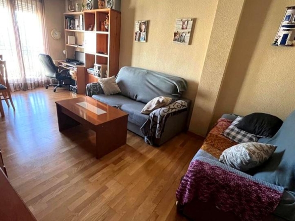 Apartment for sale in Carbajosa de la Sagrada