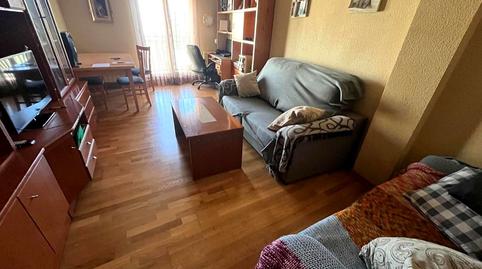 Apartment for sale in Carbajosa de la Sagrada