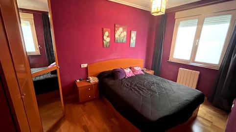 Apartment for sale in Carbajosa de la Sagrada