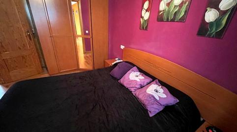 Apartment for sale in Carbajosa de la Sagrada
