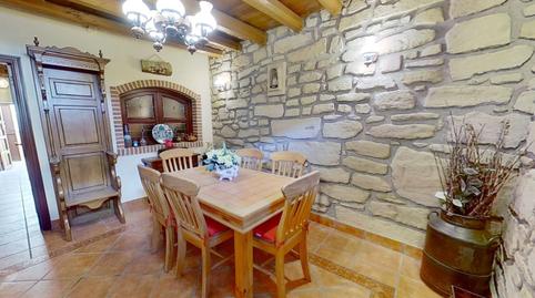 House or villa for sale in Cabrerizos