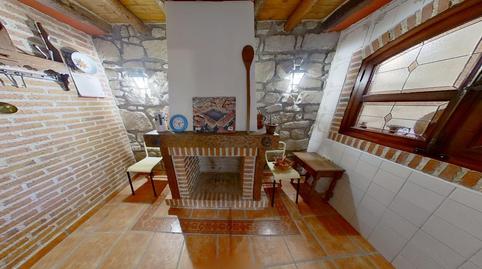 House or villa for sale in Cabrerizos