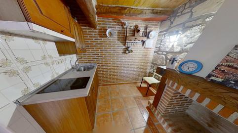 House or villa for sale in Cabrerizos