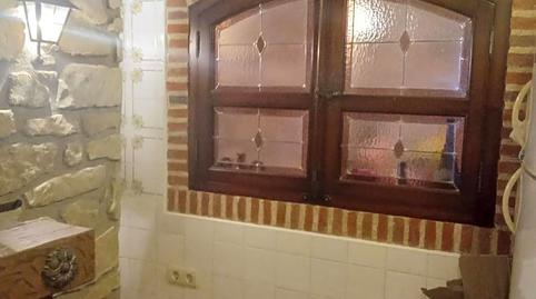House or villa for sale in Cabrerizos