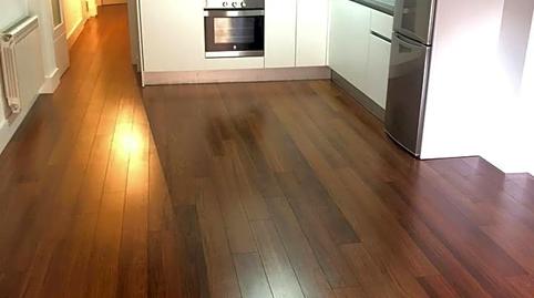 Apartment for sale in Universidad – Tenerías