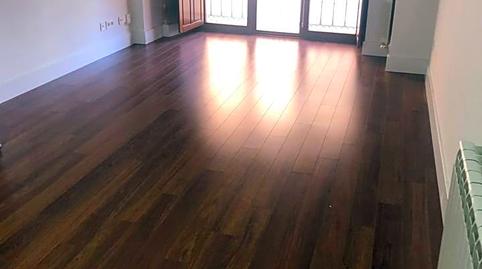Apartment for sale in Universidad – Tenerías