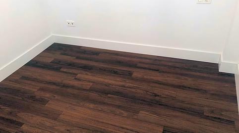 Apartment for sale in Universidad – Tenerías