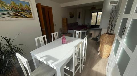 Townhouse for sale in Cabrerizos