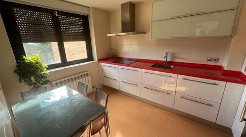 Townhouse for sale in Cabrerizos