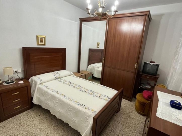 Apartment for sale in Garrido Sur