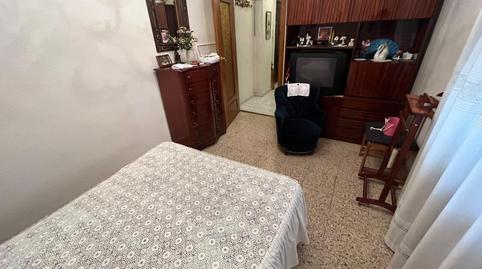 Apartment for sale in Garrido Sur