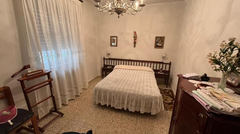Apartment for sale in Garrido Sur