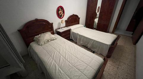 Apartment for sale in Garrido Sur