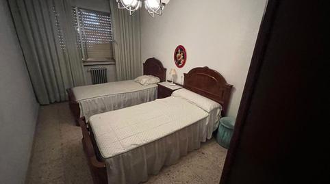Apartment for sale in Garrido Sur