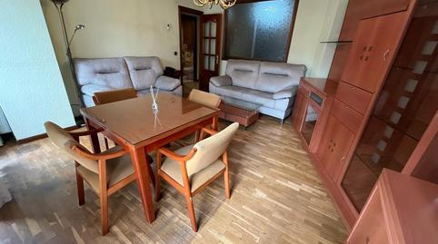 Apartment for sale in Prosperidad – Delicias