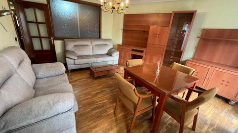 Apartment for sale in Prosperidad – Delicias