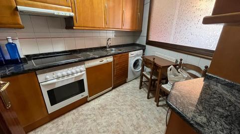 Apartment for sale in Prosperidad – Delicias