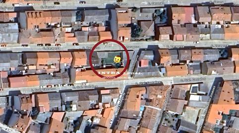 Land for sale in Zaragoza, Ciudad Rodrigo