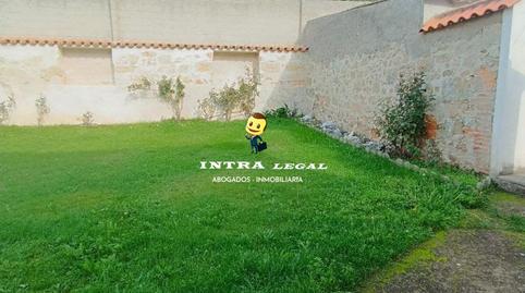 Land for sale in Zaragoza, Ciudad Rodrigo