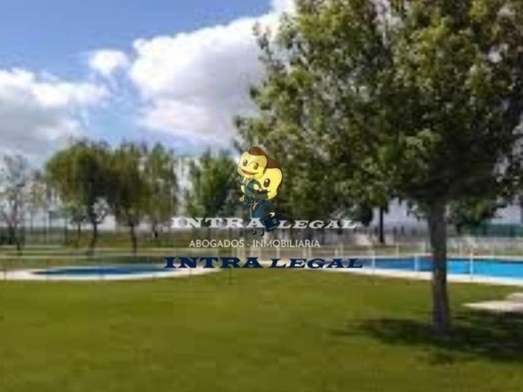 House or villa for sale in Caños, Robliza de Cojos