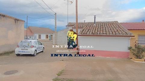 House or villa for sale in Caños, Robliza de Cojos