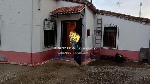 House or villa for sale in Caños, Robliza de Cojos