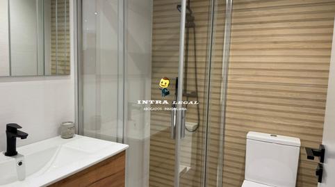 Apartment for sale in Villarino, San Bernardo
