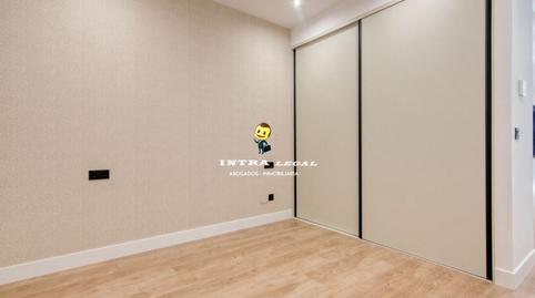Apartment for sale in Villarino, San Bernardo